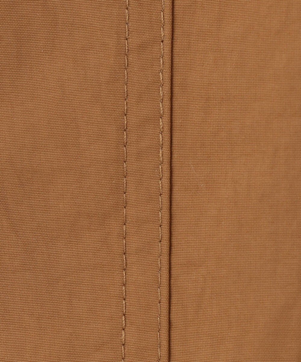 PW CIRCULUS 【MEN】メッシュカーゴショーツ ゴルフ 