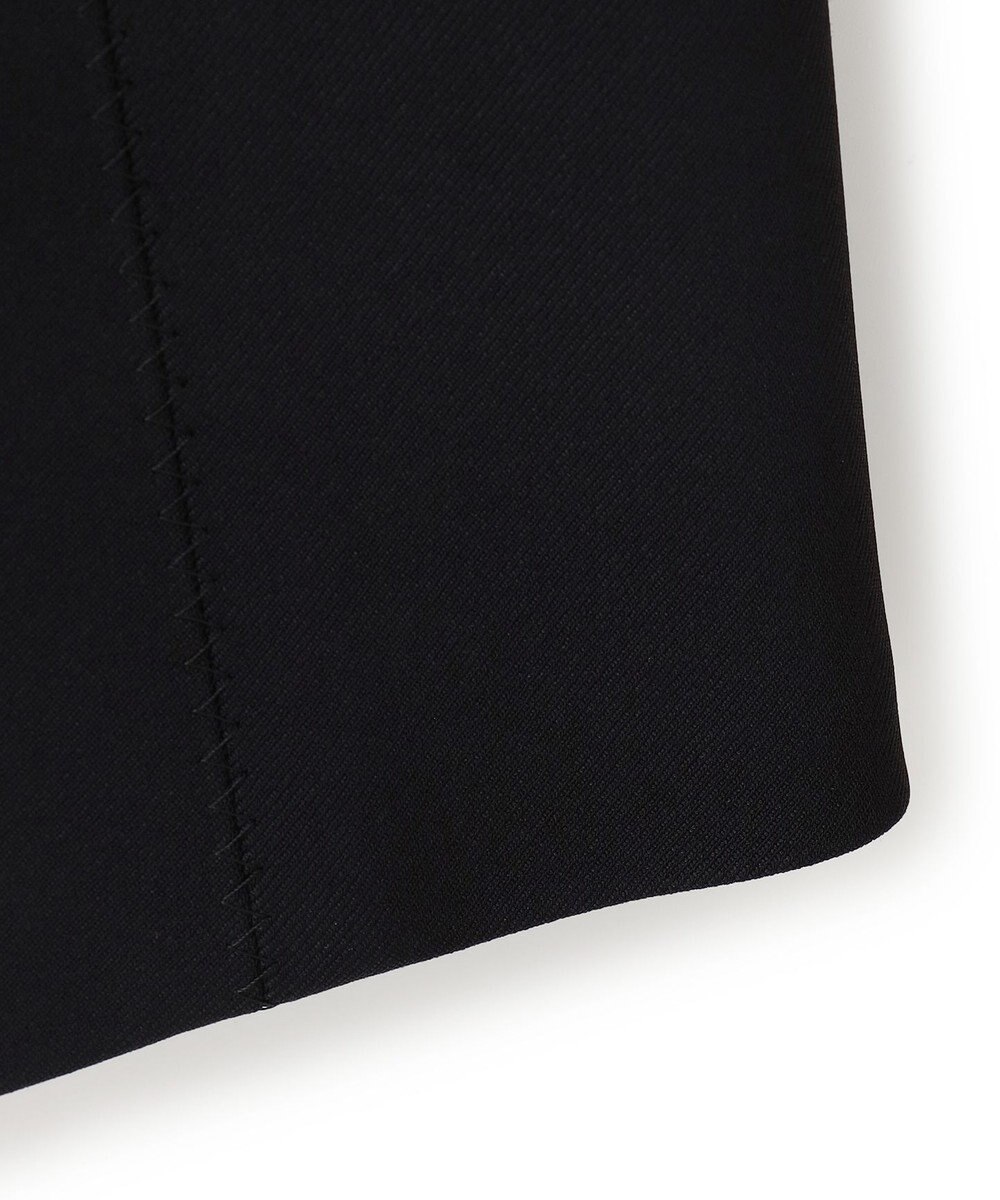 BEIGE， 【L-size】LUIZA / テーラードジャケット 