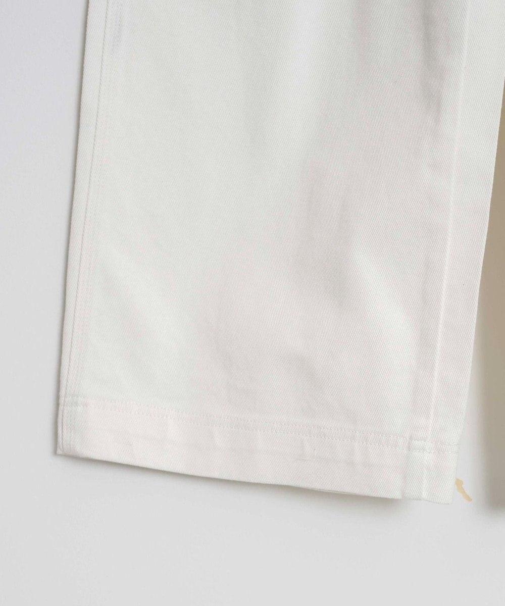 WEGO 【ユニセックス着用ITEM】ルーズペインターパンツ 