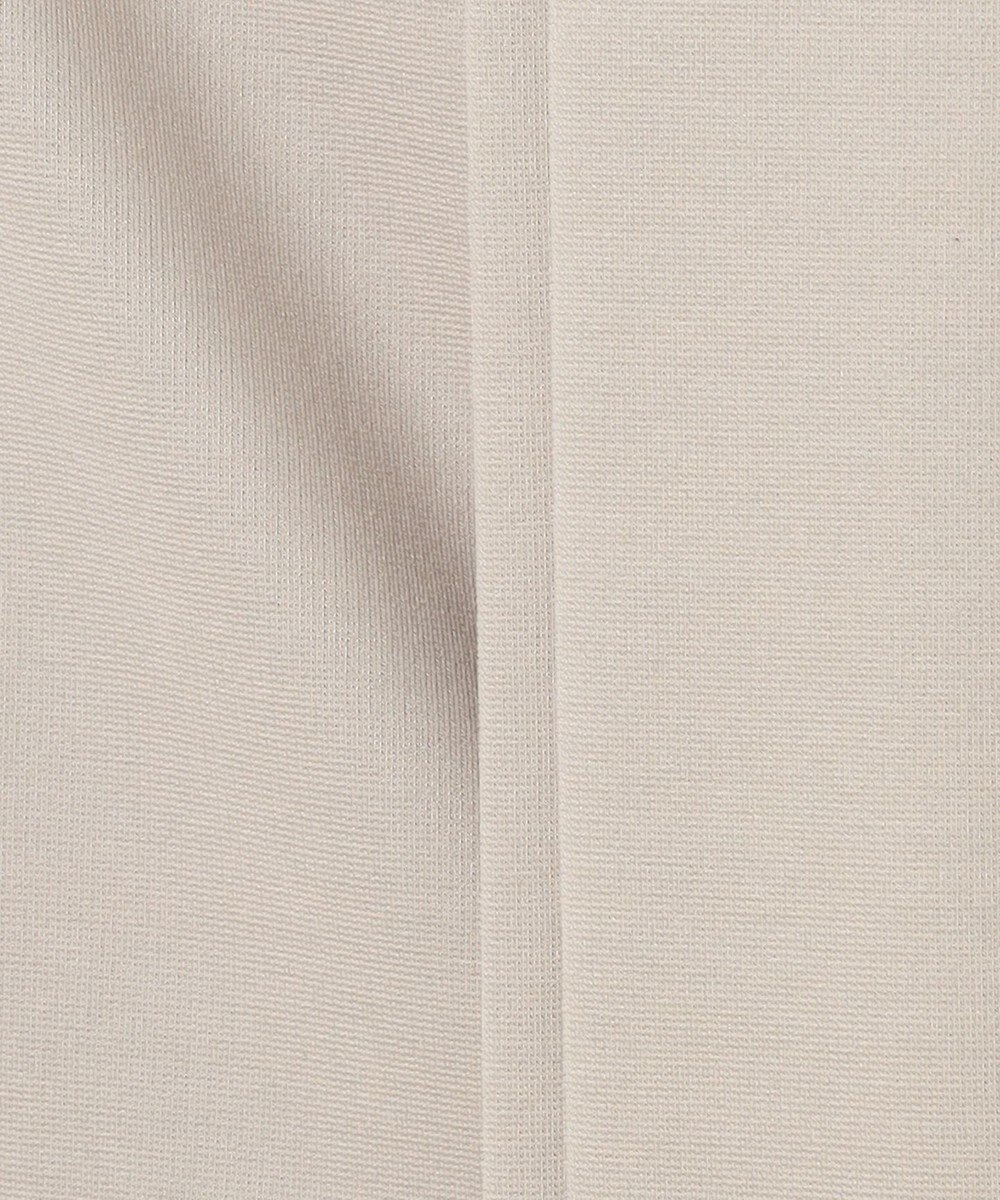 自由区 L 360°FREEウォッシャブノーカラージャケット 