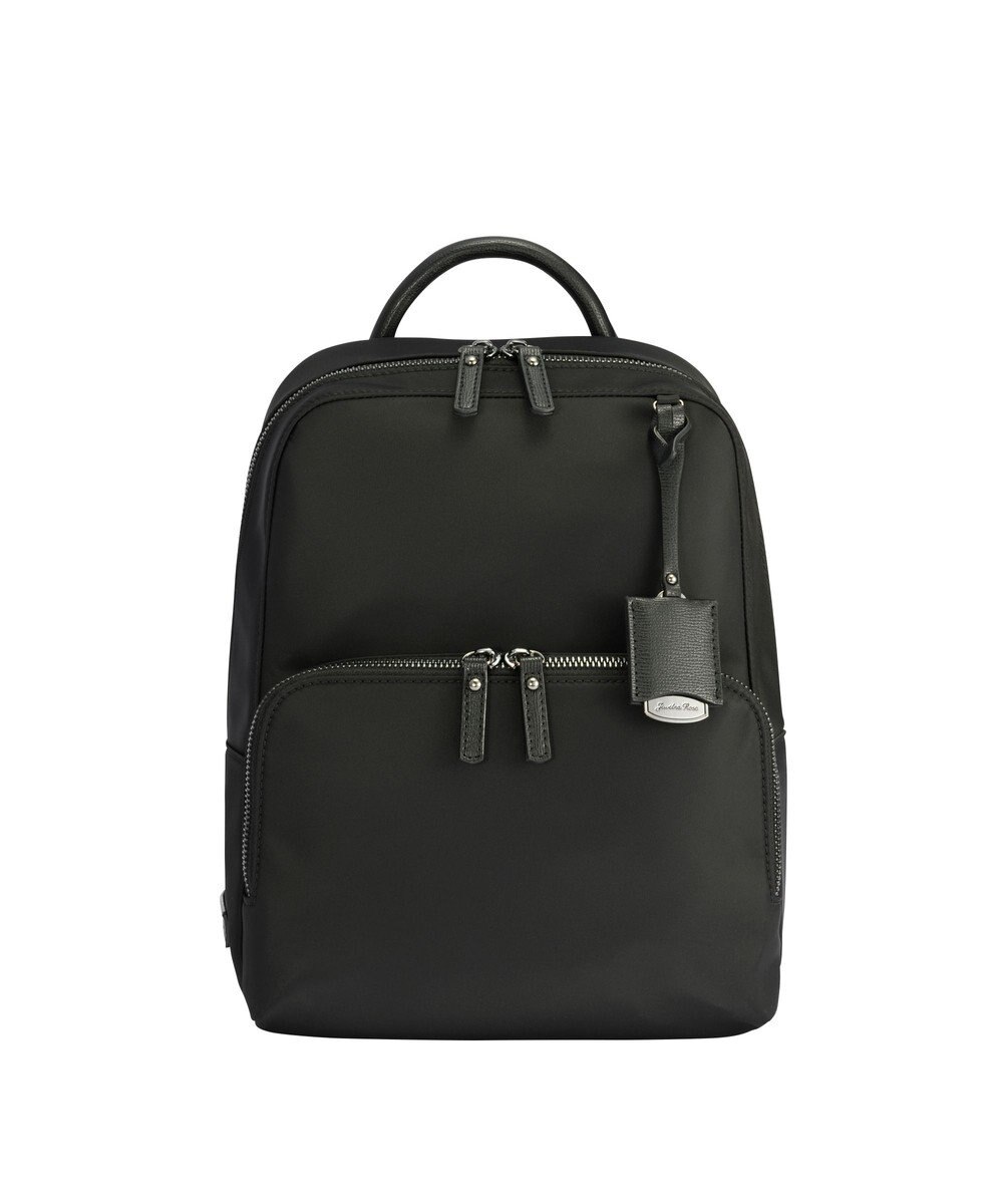 ACE BAGS & LUGGAGE Jewelna Rose フレイヤ・リュック エアリィ ミドル 16263 ジュエルナローズ 