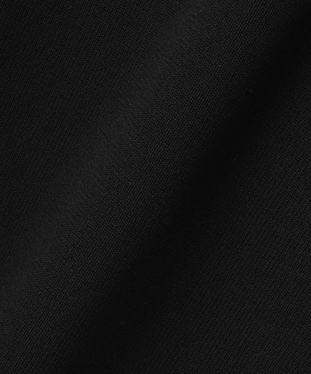 TOCCA 【百田夏菜子さん着用】SWEETS BAR ニットドレス 