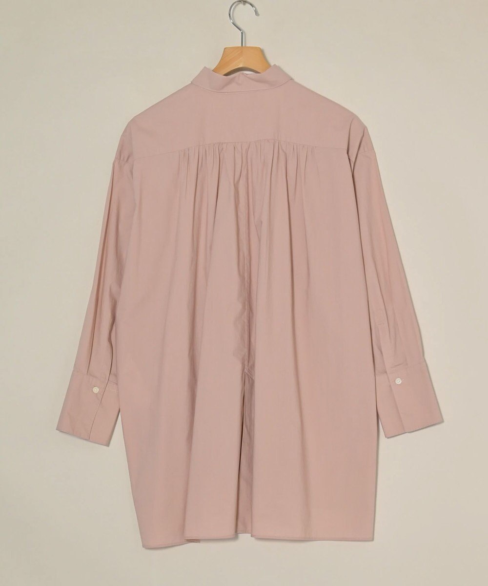 ONWARD Reuse Park 【UNFILO】ブラウス秋冬 