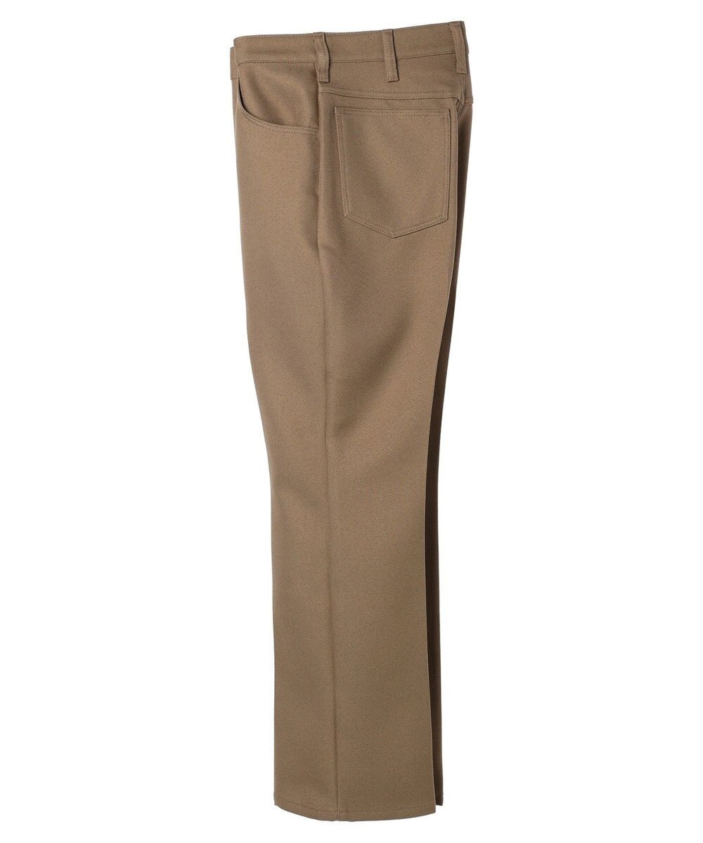 Green Parks ■別注Ｗｒａｎｇｌｅｒ　ＦＬＡＲＥ　ＰＡＮＴＳ 