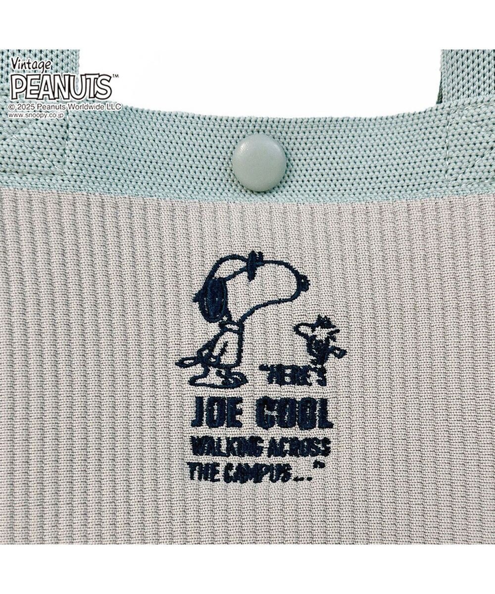 ROOTOTE 8436【スヌーピー】IP.ベビールー.ルフル.ピーナッツ-0H 