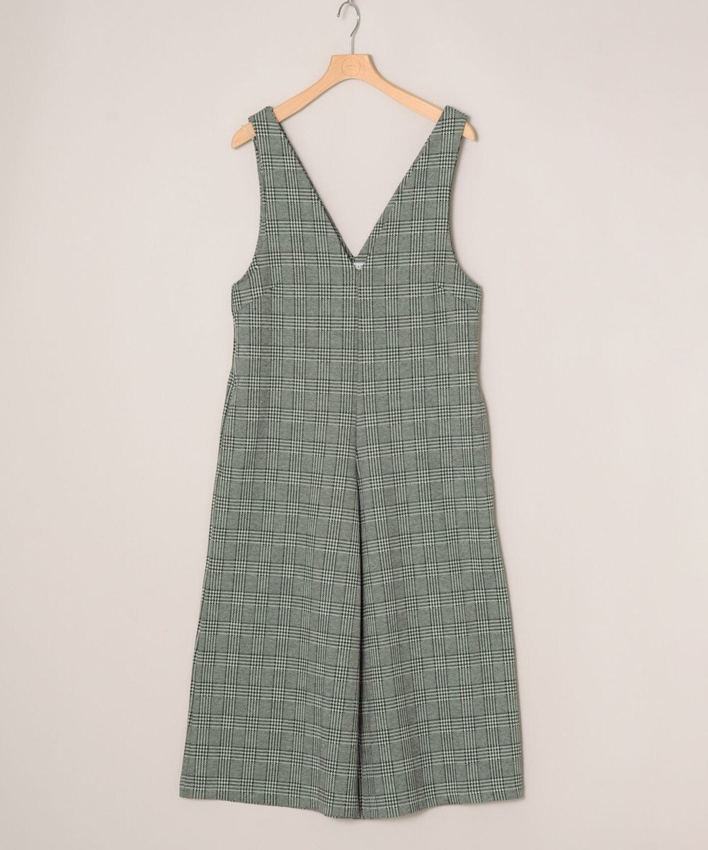 ONWARD Reuse Park 【any FAM】オールインワン秋冬 