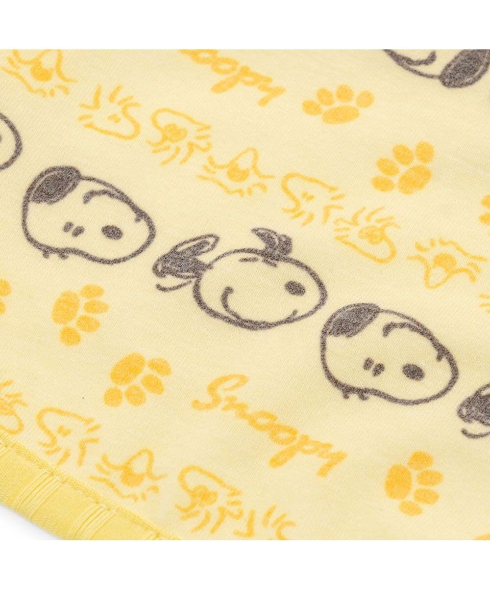 PET PARADISE スヌーピー お気に入り タンクトップ 《スヌーピー》 中型犬 大型犬 