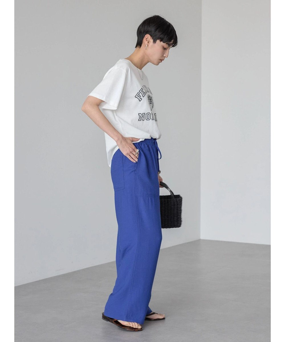 AMERICAN HOLIC ＴＩＧＥＲカットＴＥＥ 