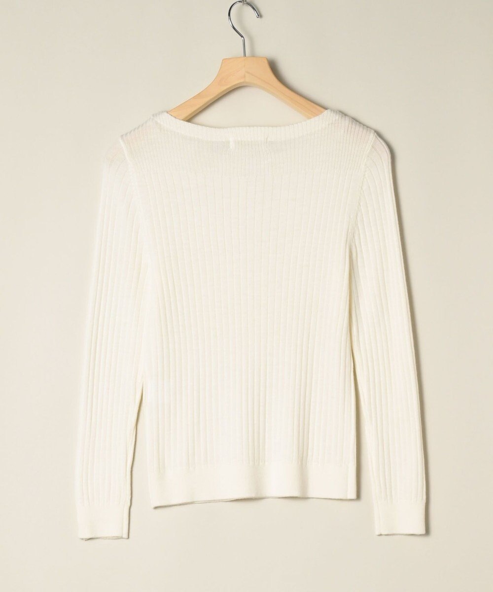 ONWARD Reuse Park 【any SiS】ニット秋冬 