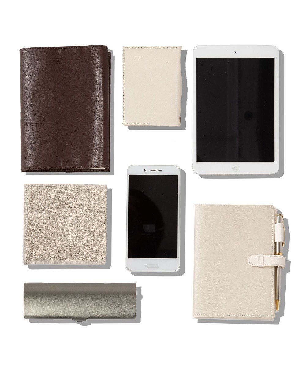 ACE BAGS & LUGGAGE hiromichi nakano エリン ショルダーバッグ  17561 ヒロミチナカノ 