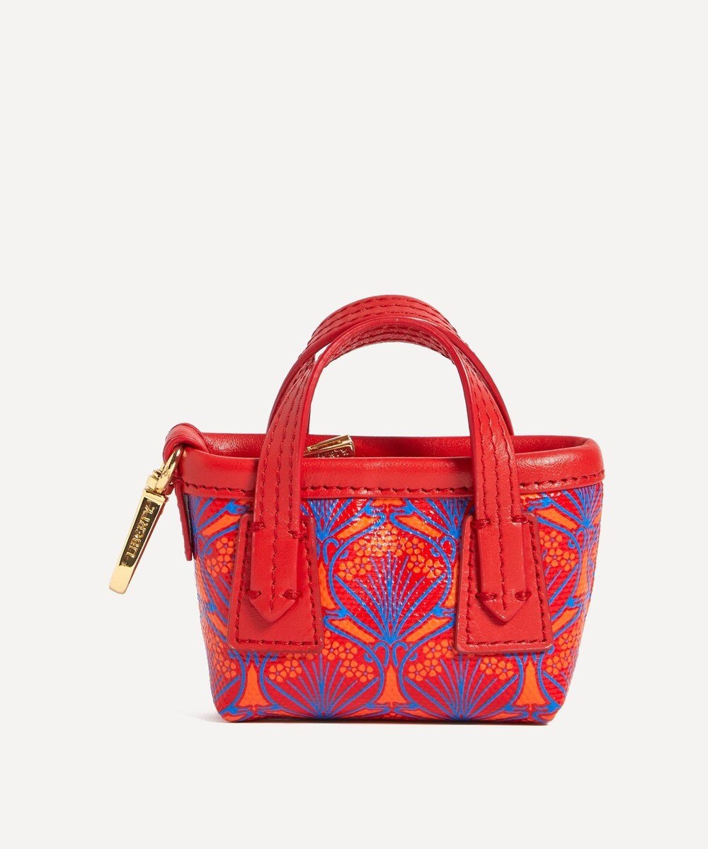 LIBERTY. アイフィス マールボロ チャーム 