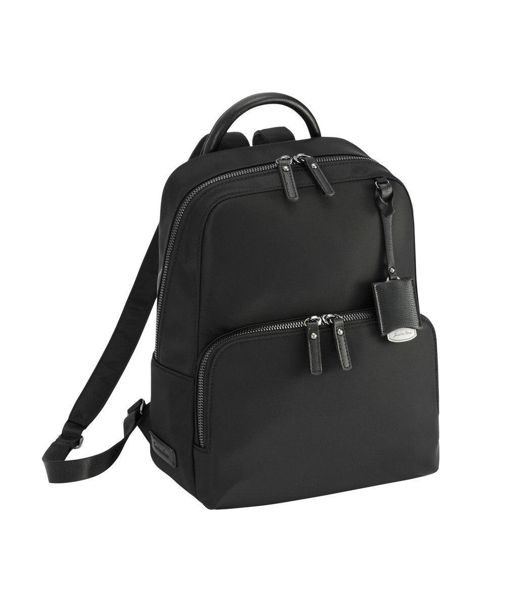 ACE BAGS & LUGGAGE Jewelna Rose フレイヤ・リュック エアリィ ミドル 16263 ジュエルナローズ 