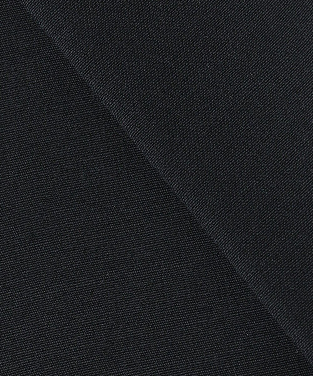 GOTAIRIKU 【WEAR_BLACK】JAPANBLACK 