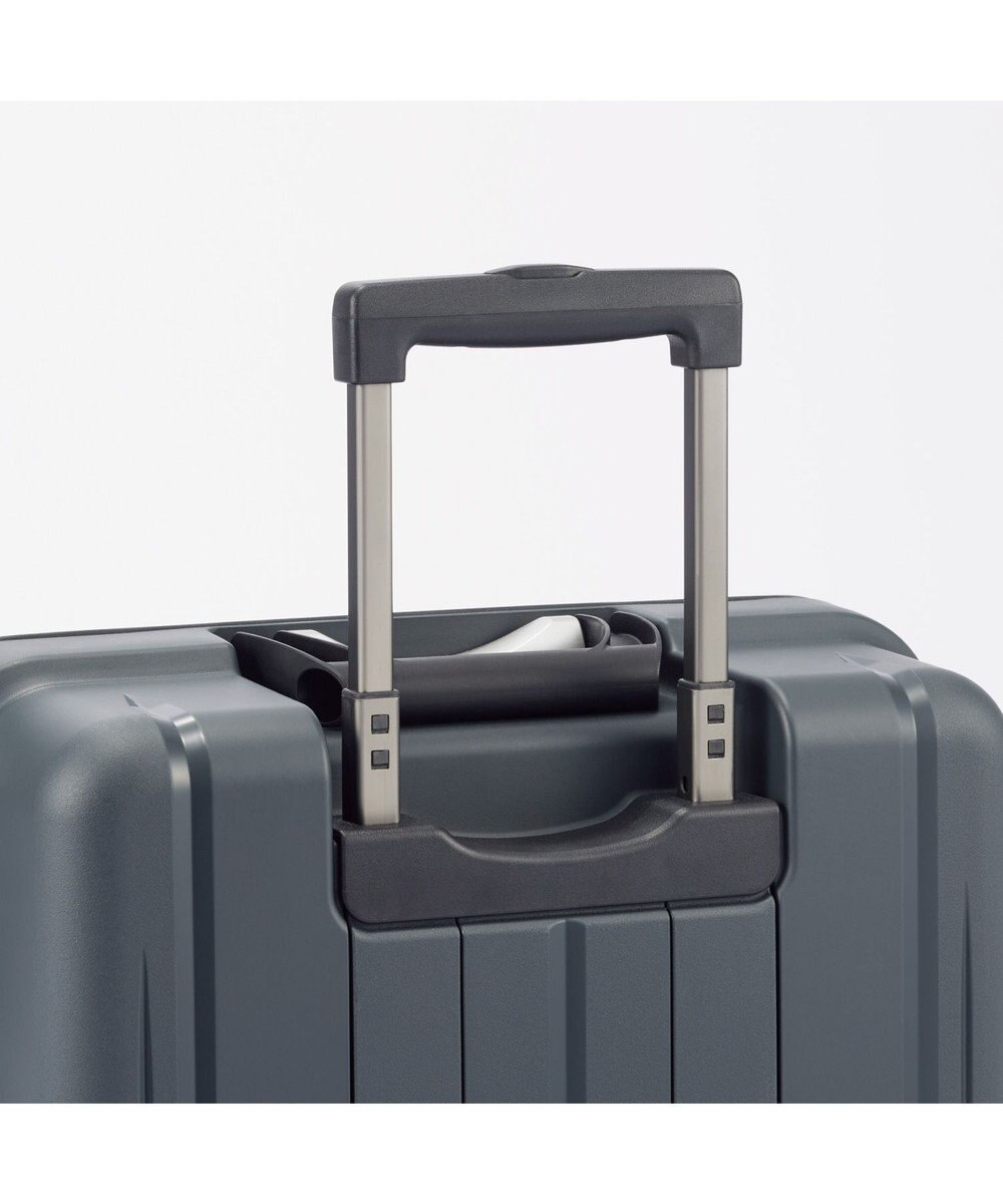 ACE BAGS & LUGGAGE Proteca マックスパスRI2 スーツケース 38L 機内持込 01411 プロテカ 日本製 