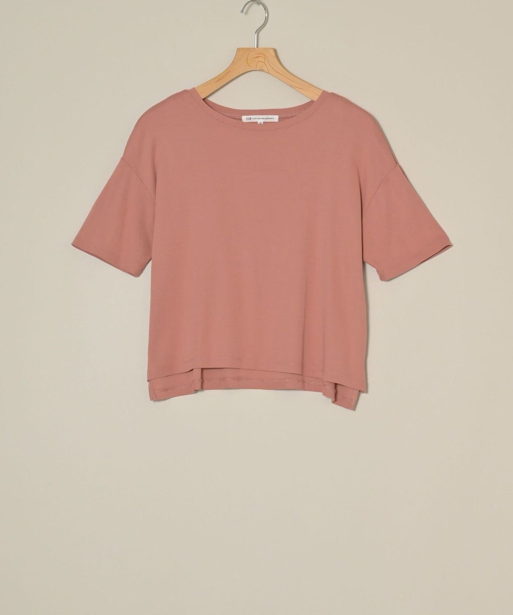 ONWARD Reuse Park セット商品/サイズ38【23区】ブラウス春夏×カットソー春夏 