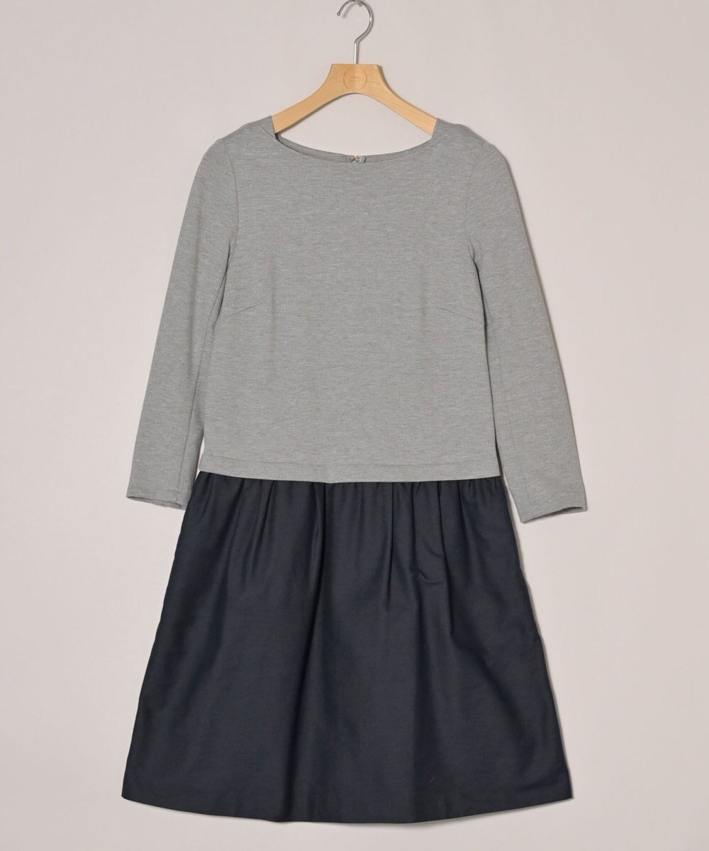 ONWARD Reuse Park 【組曲】ワンピース春夏 