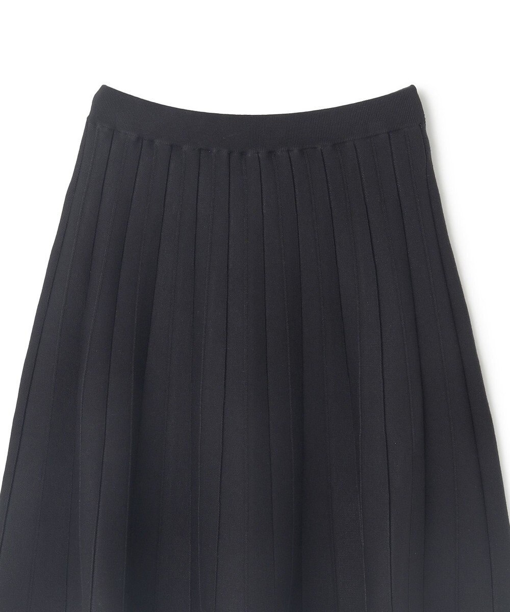 TOCCA 【洗える】RESONATE スカート 
