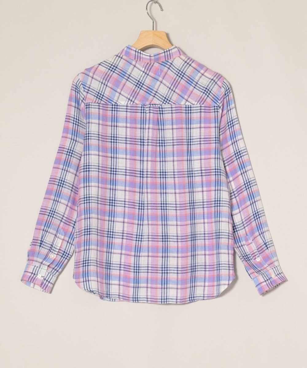 ONWARD Reuse Park 【J.PRESS】ブラウス春夏 