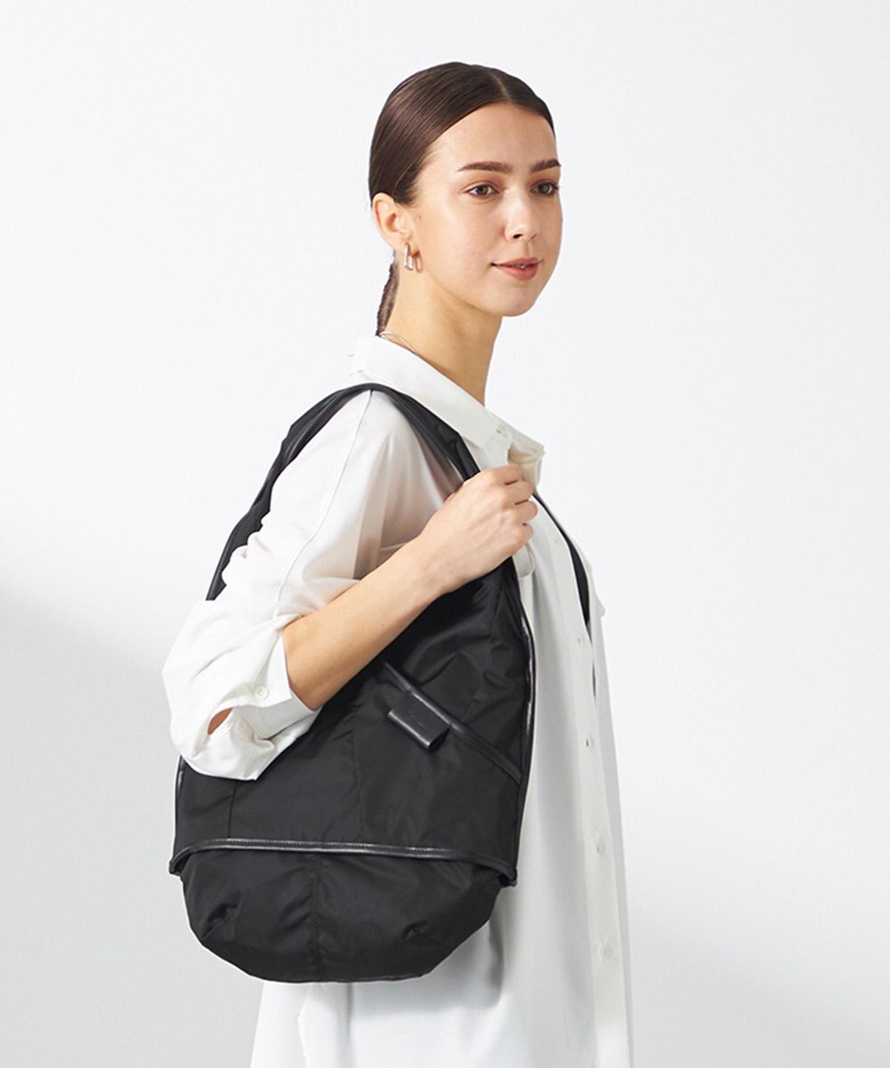 Y'SACCS 【Y'SACCS Gene Line】イゼール トートバッグ Mini 