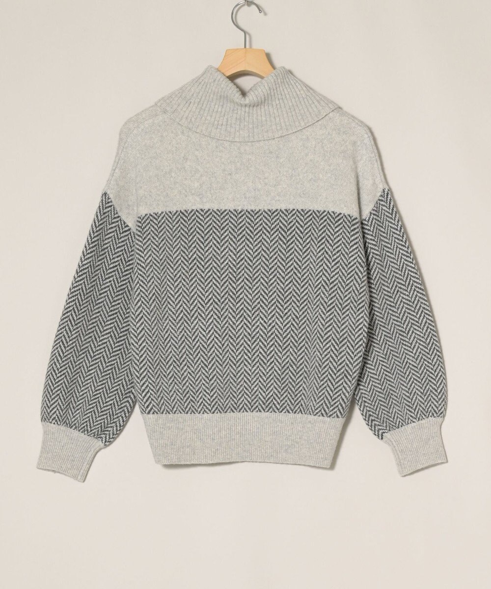 ONWARD Reuse Park 【自由区】ニット秋冬 