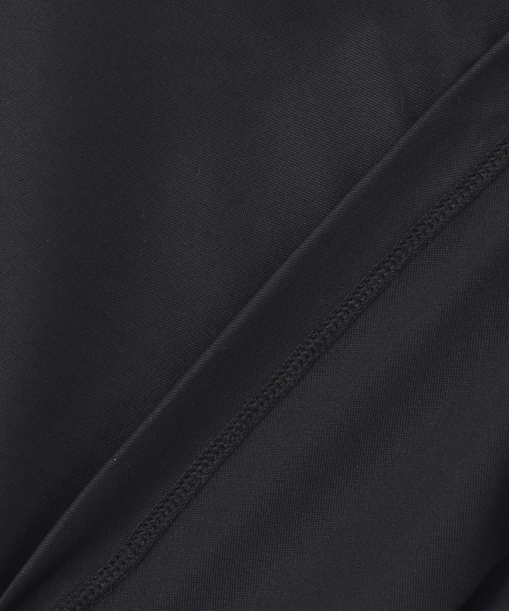 23区GOLF 【WOMEN】30デニールカノコインナー 