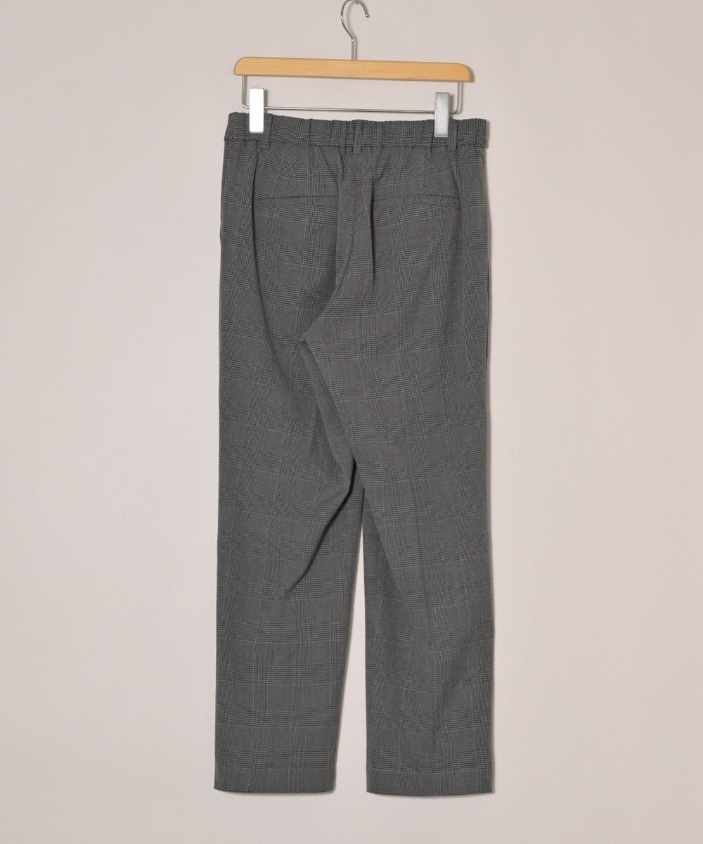 ONWARD Reuse Park 【any FAM】パンツ秋冬 