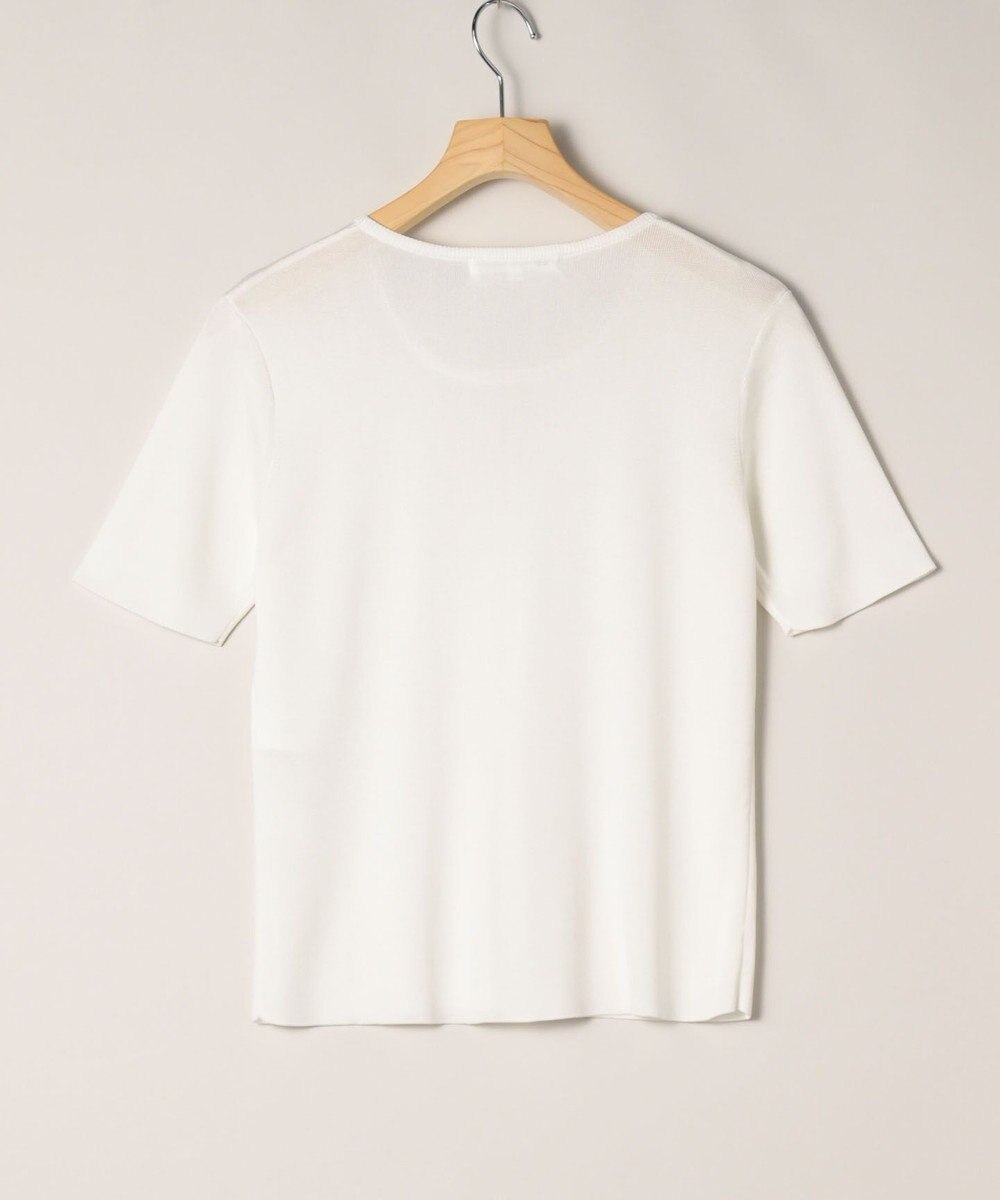 ONWARD Reuse Park 【23区】ニット春夏 