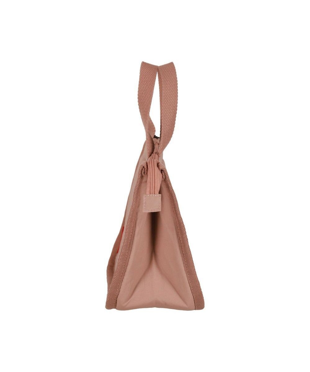 ROOTOTE 8426【スヌーピー】IP.サーモキーパー.デリ.ピーナッツ-0E 