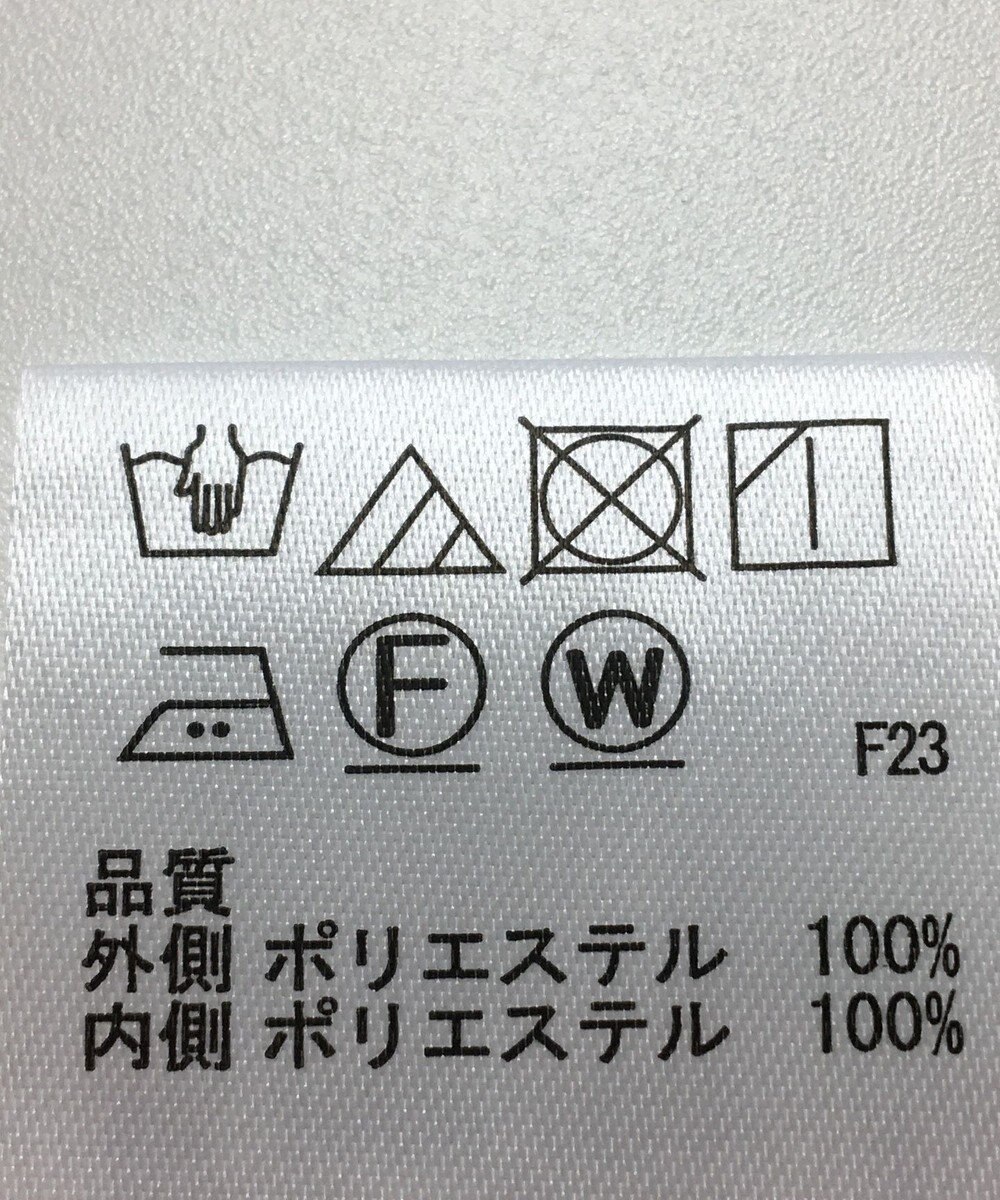 ONWARD Reuse Park 【any SiS】ワンピース春夏 