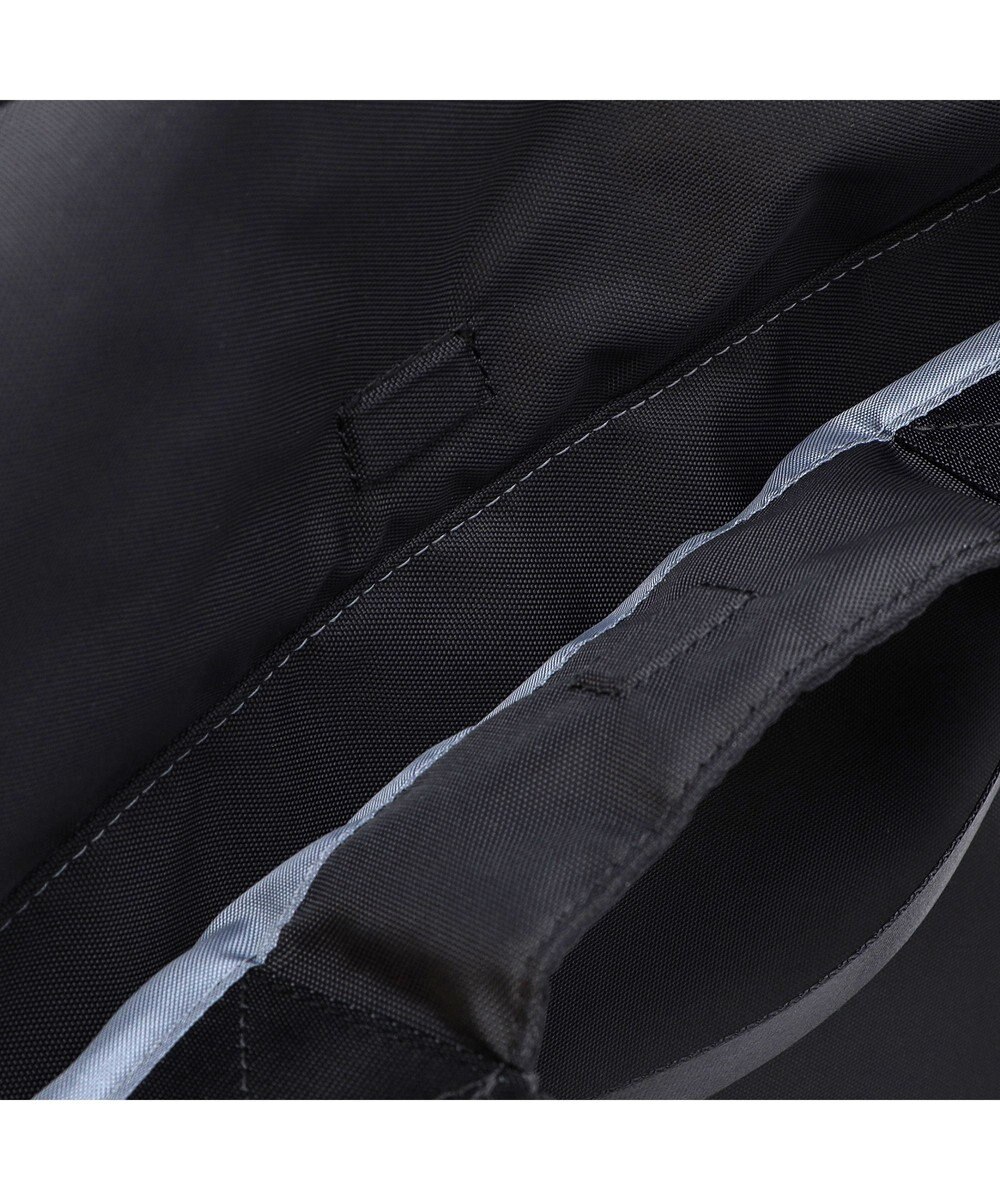 ACE BAGS & LUGGAGE ace. セフォン トートバッグ A4サイズ 13.3インチ収納 20411 エース 