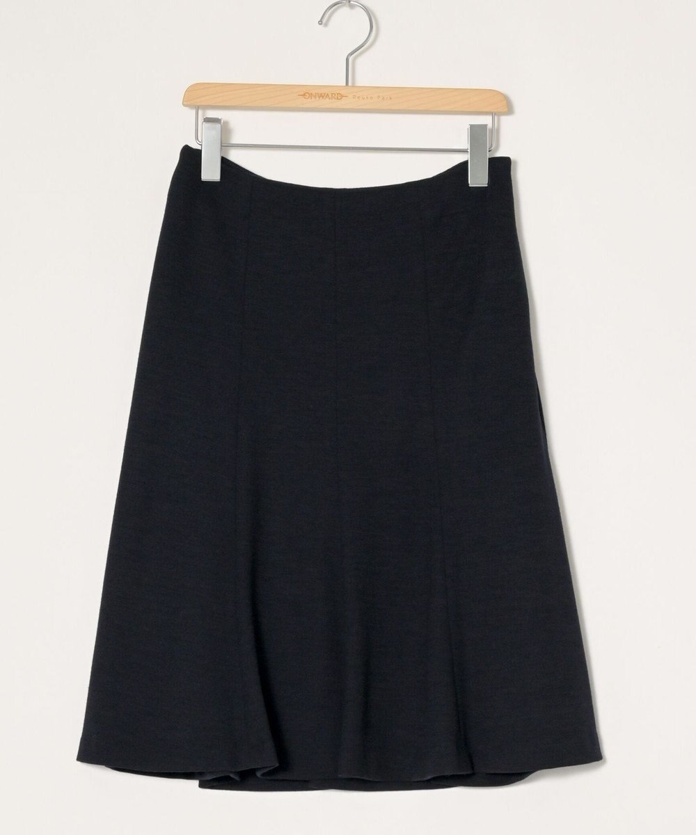 ONWARD Reuse Park 【J.PRESS】スカート秋冬 