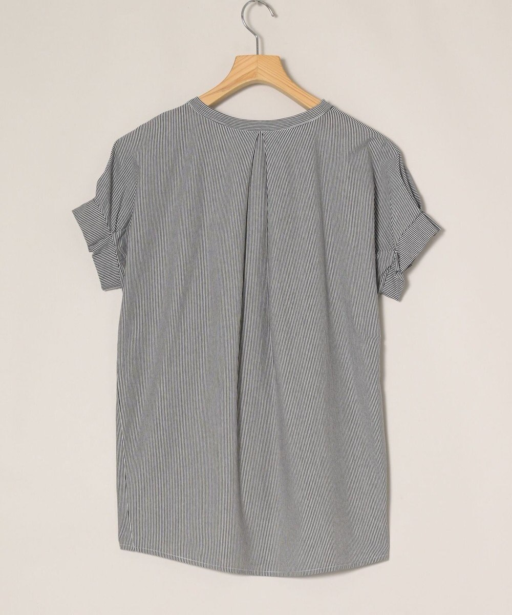 ONWARD Reuse Park 【any SiS】カットソー春夏 