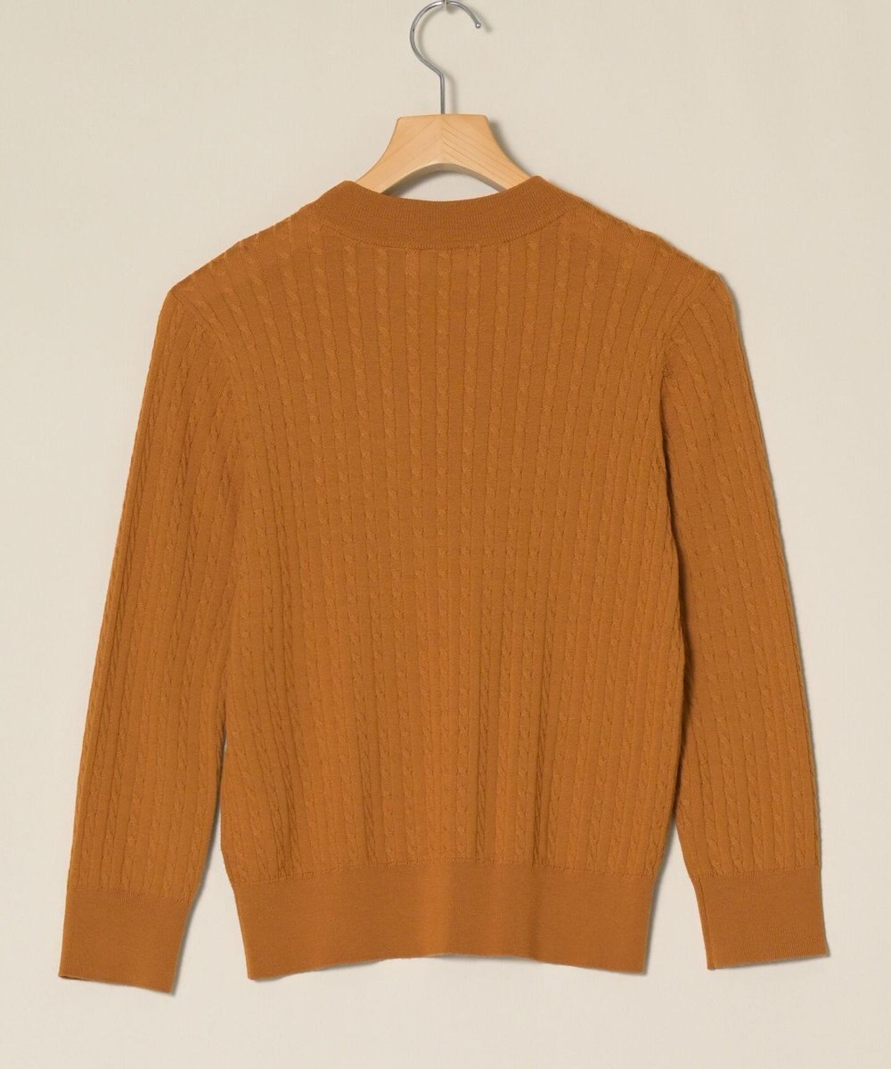 ONWARD Reuse Park 【J.PRESS】ニット秋冬 