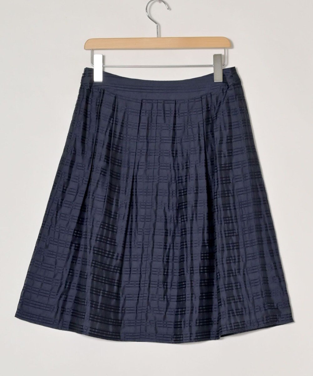 ONWARD Reuse Park 【自由区】スカート春夏 