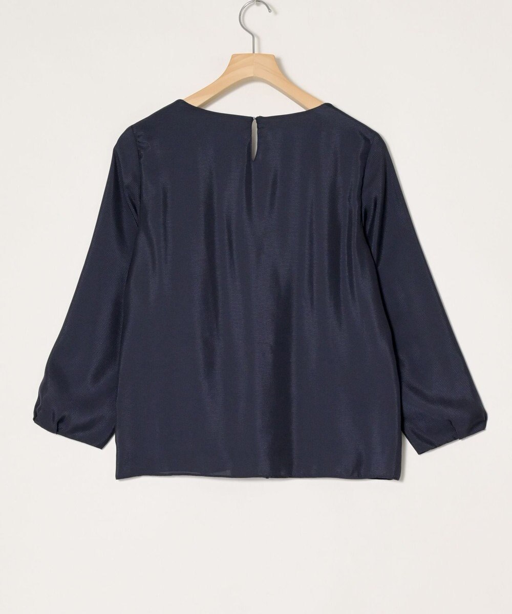 ONWARD Reuse Park 【J.PRESS】カットソー春夏 