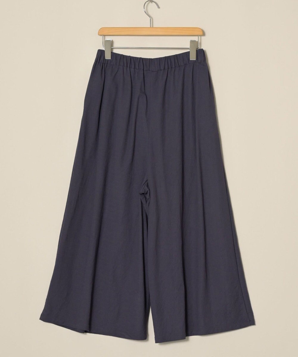 ONWARD Reuse Park 【any FAM】パンツ春夏 