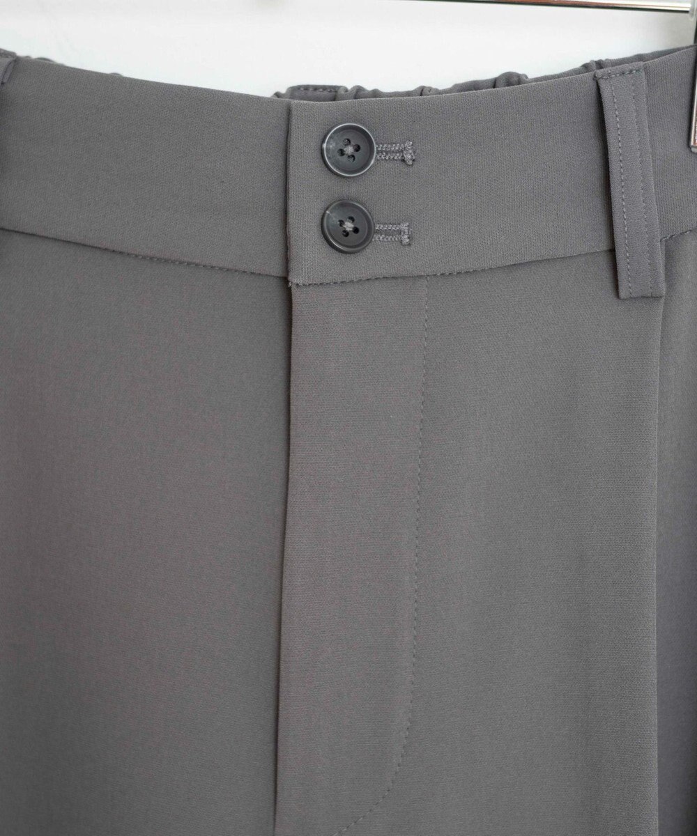 WEGO スーパーバギースラックス 