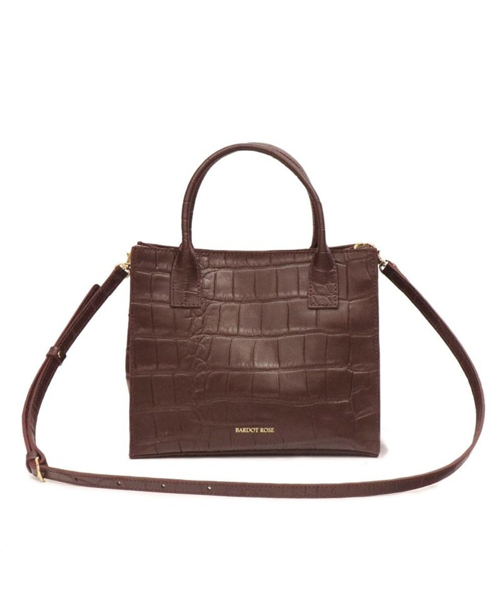 Regalo Felice 【2way / ドラマ使用商品】ショルダー / REGALO 