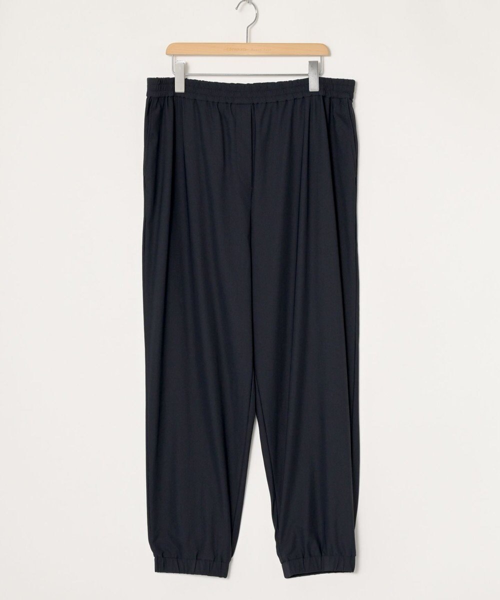 ONWARD Reuse Park 【ICB】パンツ春夏 