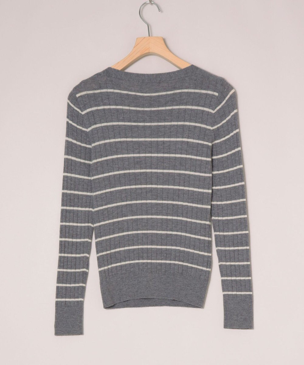 ONWARD Reuse Park 【J.PRESS】ニット秋冬 