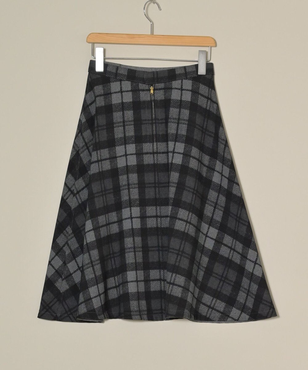 ONWARD Reuse Park 【組曲】スカート秋冬 