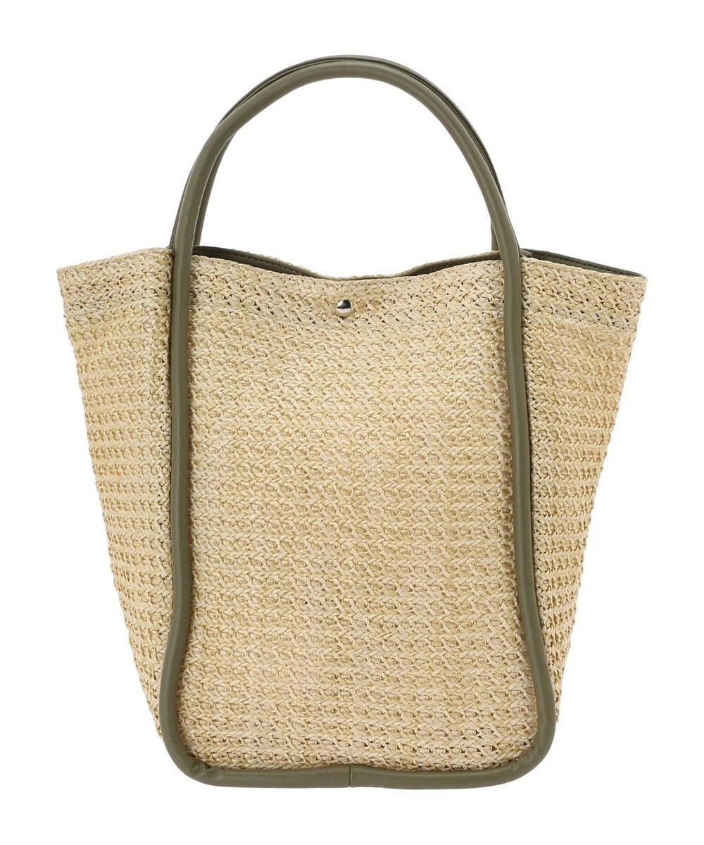 Green Parks ・Ｃｕーｓｈｕｔ　２ＷＡＹトート 