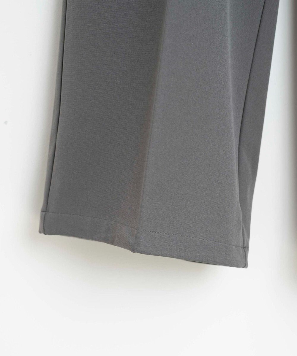 WEGO スーパーバギースラックス 