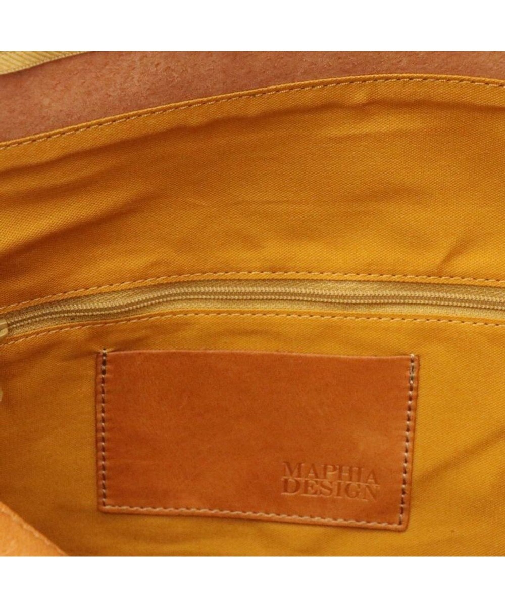 Regalo Felice 【A4サイズ対応】ショルダー横 / REGALO 