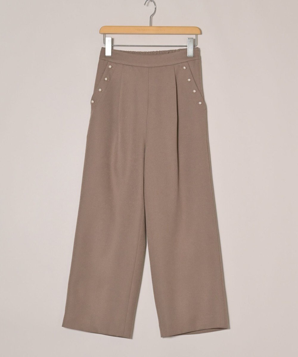 ONWARD Reuse Park 【any SiS】パンツ秋冬 