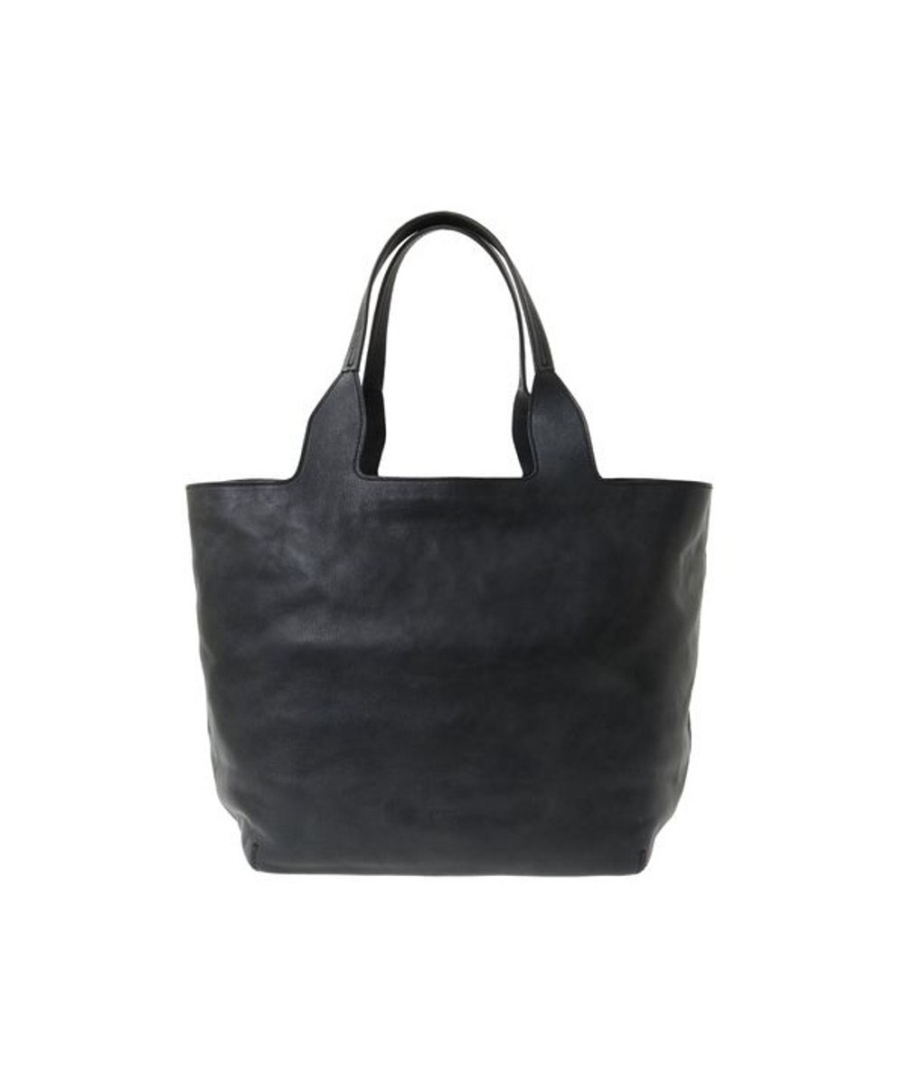 genten クオイオルヴィド トートバッグ大 