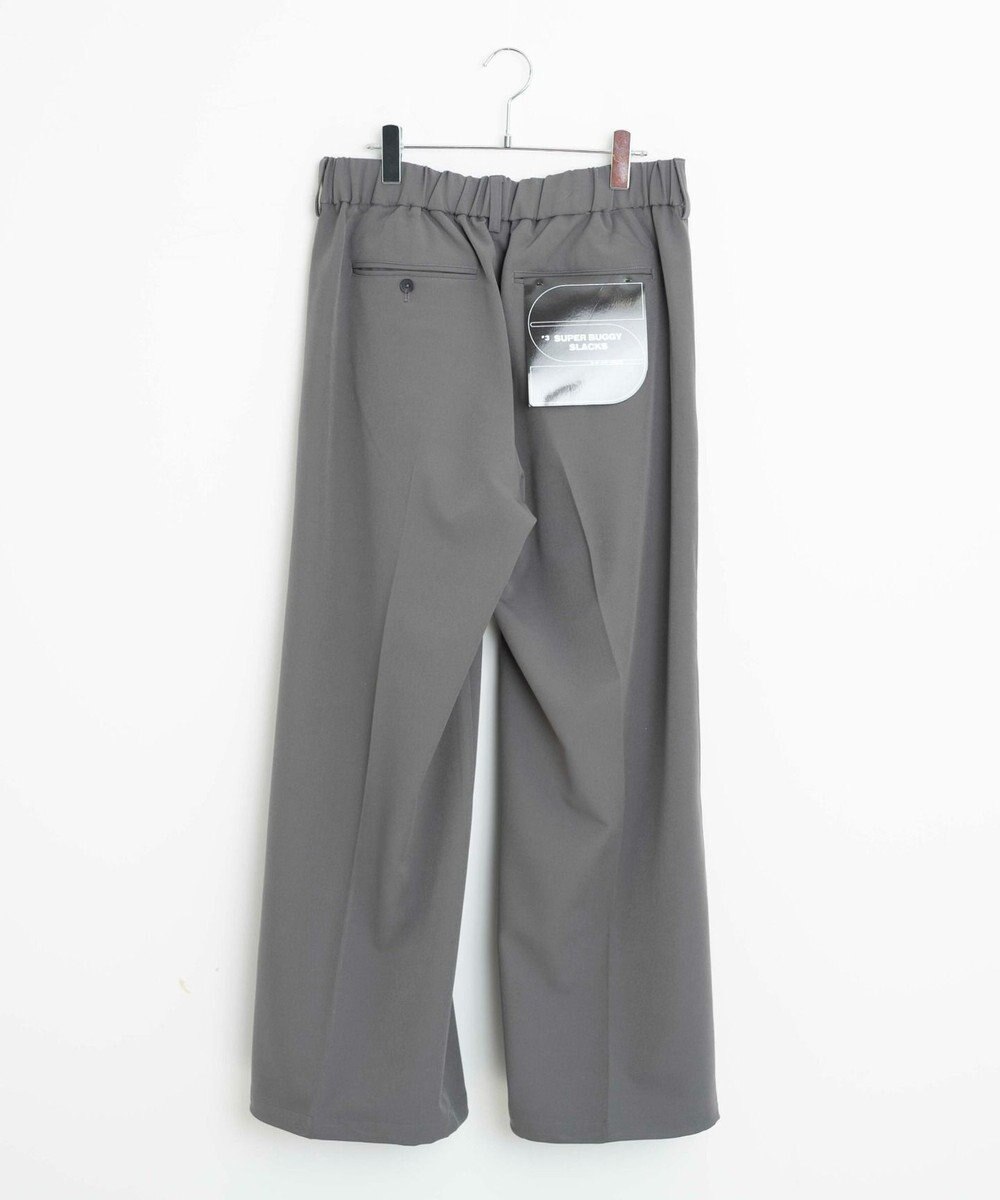 WEGO スーパーバギースラックス 