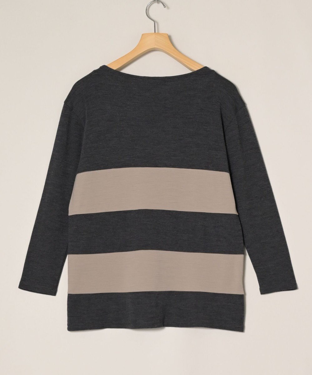 ONWARD Reuse Park 【23区】カットソー秋冬 