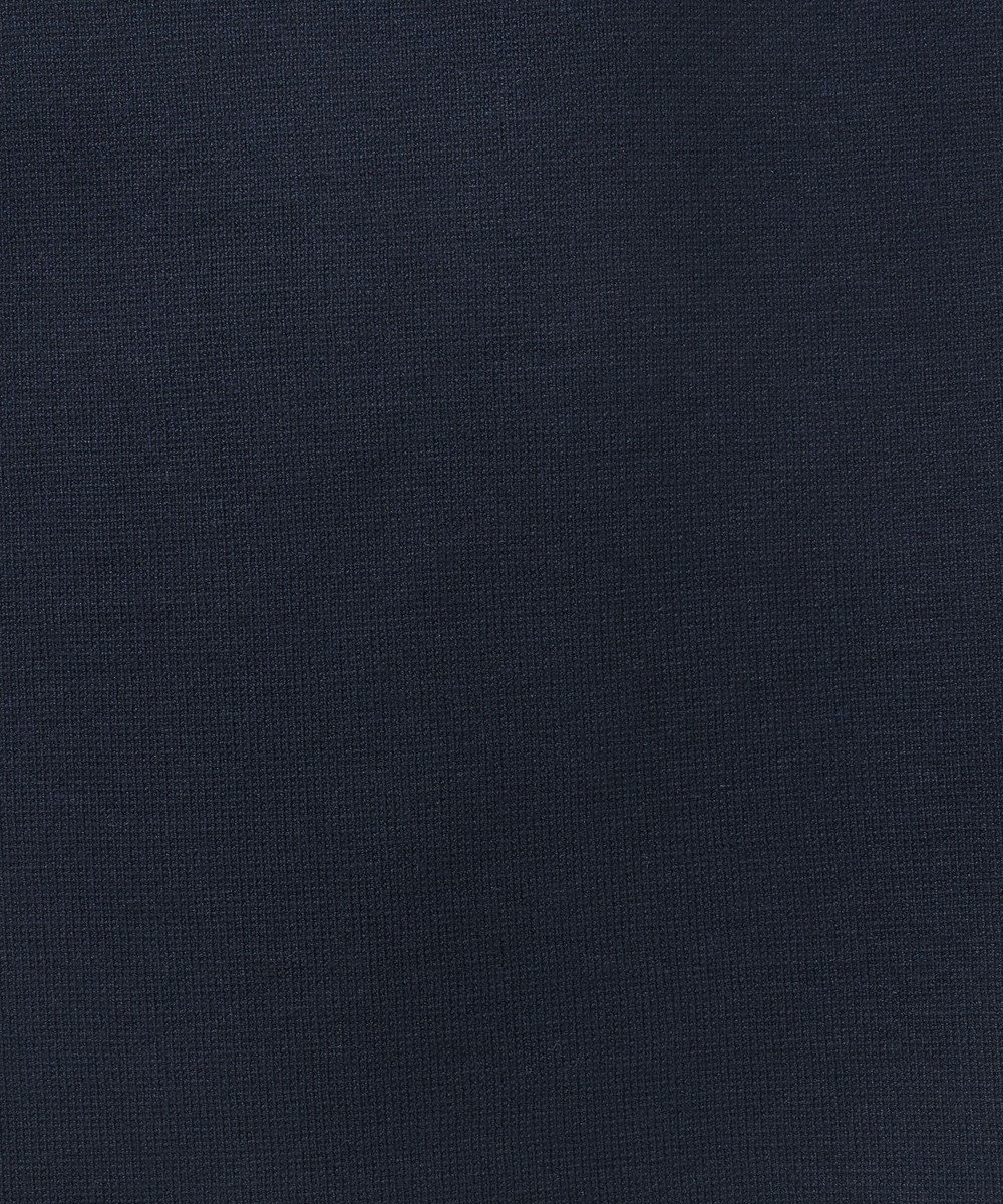 #Newans 【洗える】ナローシルエットニットスカート 