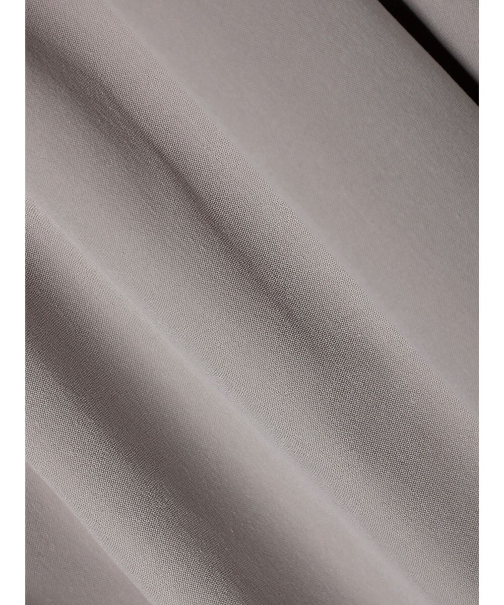 earth music&ecology ステッチジャンドレ 